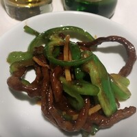 中国飯店 三田店 - 