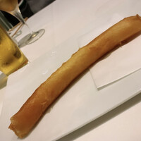 MASA'S KITCHEN 名古屋JRゲートタワー - 