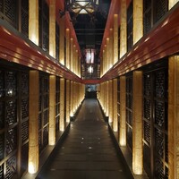 過門香 銀座本店 - 