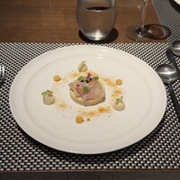 Prime42 steakhouse & sky bar - 