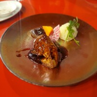過門香 銀座本店 - 