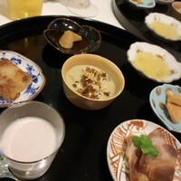 MASA'S KITCHEN 名古屋JRゲートタワー - 