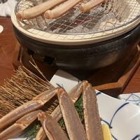 かに道楽 川崎店 - 