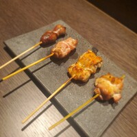 まつもと - 