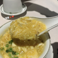 中国飯店 三田店 - 