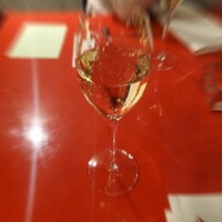 過門香 銀座本店 - 