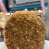 花まる亭 瓢箪山店