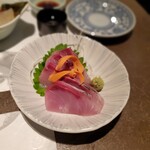 和菜房 the kitchen 晴 - 