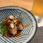 天満天神飯店 - 