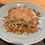 天満天神飯店 - 