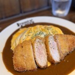 いずみカリー - 