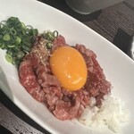 焼肉家 和 - 