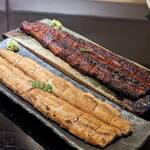 那古野 しば福や - 