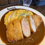 いずみカリー - 