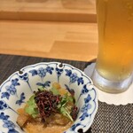 天満天神飯店 - 