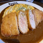 いずみカリー - 