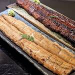 那古野 しば福や - 