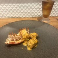 魚タリアン YO - 