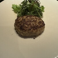 西麻布 しるく屋 - 