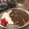 ゴーゴー食堂 港町ぷらっと市場店