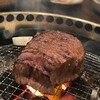 焼肉みずの