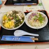 大空食堂