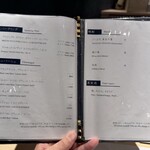 赤坂 鮨 天ぷら 祇園いわい - 