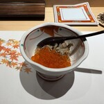 赤坂 鮨 天ぷら 祇園いわい - 