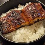 那古野 しば福や - 