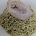 いろは食堂 - 