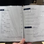 赤坂 鮨 天ぷら 祇園いわい - 