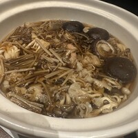 春鶯亭ひら - 