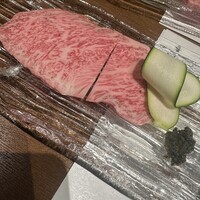 春鶯亭ひら - 
