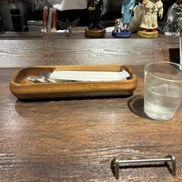 アクイロット - 