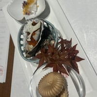 春鶯亭ひら - 