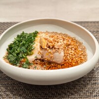 Chinese Restaurant 晴華 - 