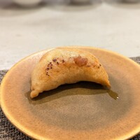 Chinese Restaurant 晴華 - 