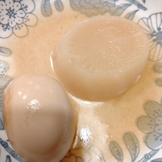 だいにんぐ とっ鶏_1