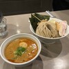 つけ麺 五ノ神製作所