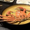 民宿 なかじま - 