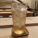 すし処 めくみ - 