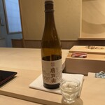 すし処 めくみ - 