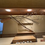 すし処 めくみ - 