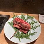 焼肉 グルマンズいとう - 