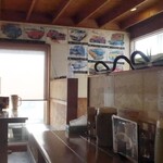 ら～めん山家 - 