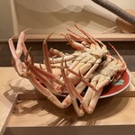 すし処 めくみ - 