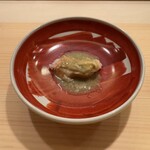 すし処 めくみ - 