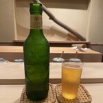 すし処 めくみ - 