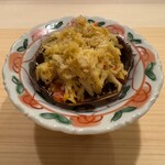 すし処 めくみ - 