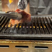 焼うお いし川 - 